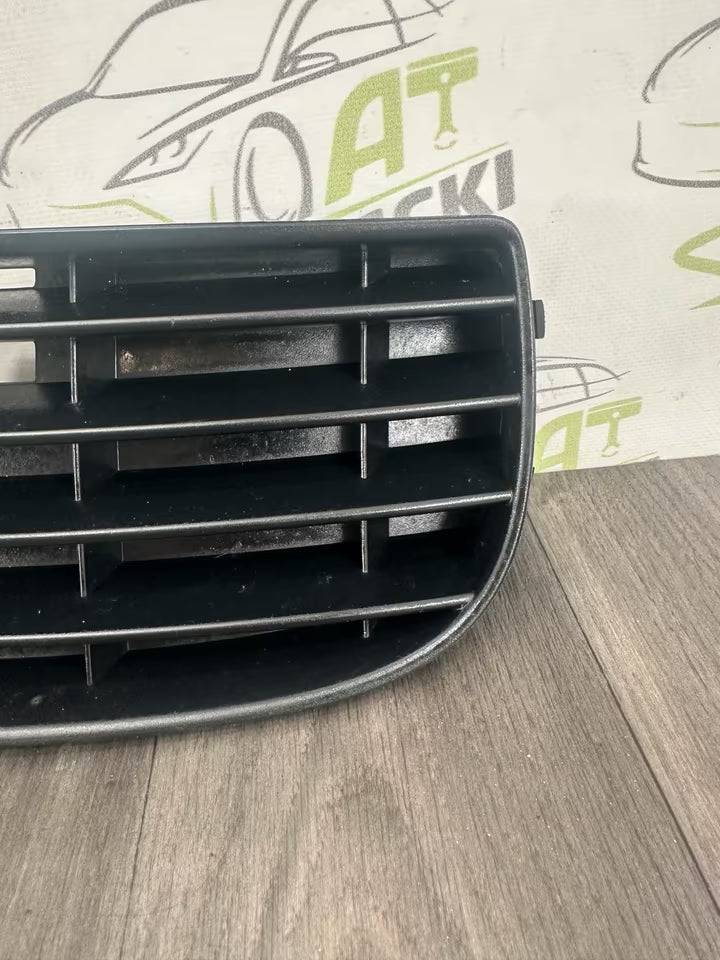 1K0853666 Lüftungsgitter Vorne Rechts für VW Golf V
