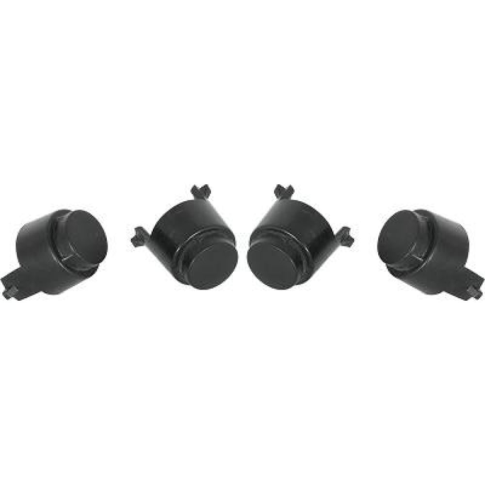 DUMMY PDC SATZ 18MM DUMMY FÜR PDC HÜLSE ZUB00129