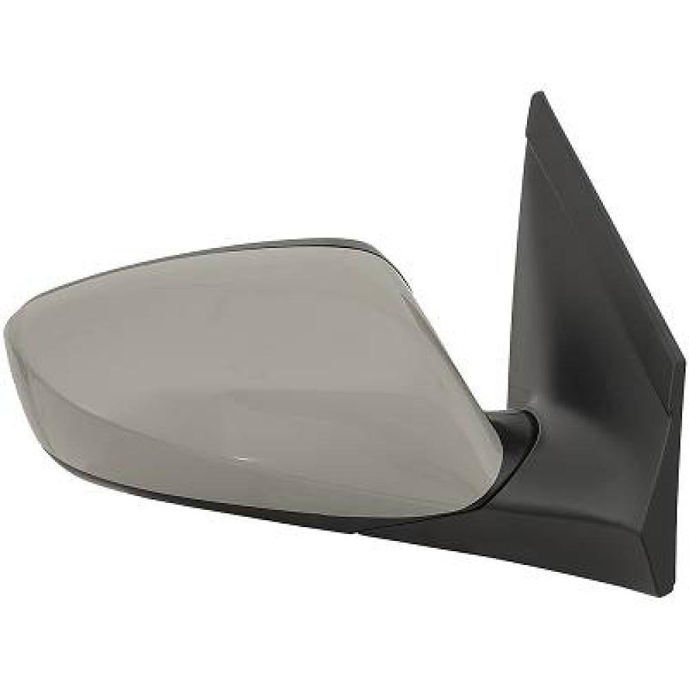 87620-A6030 SPIEGEL RE. HYUNDDAI i30 12-17 3-PIN 6836124