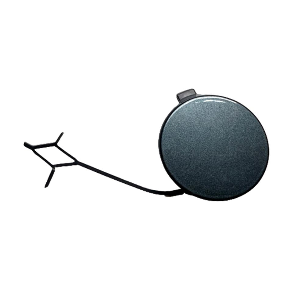 5E3807241 ABSCHL.KAPPE VO. OCTAVIA, 2020-2025 7833164