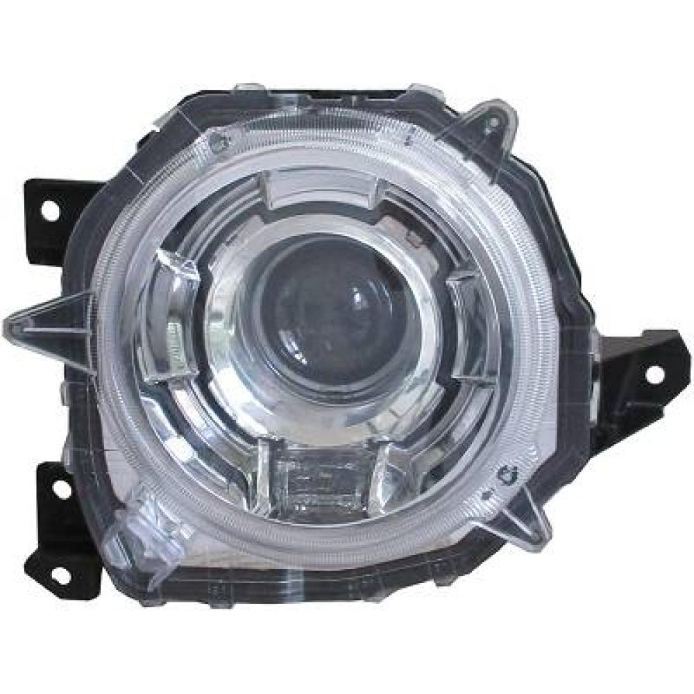 35300-77RB0-000 SCHEINWERFER LI. JIMNY, 2018->> 6427881