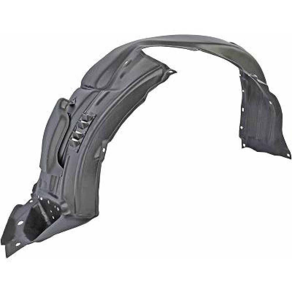 5380660040 RADSCHALE LI. LANDCRUISER, 09-14 6675809