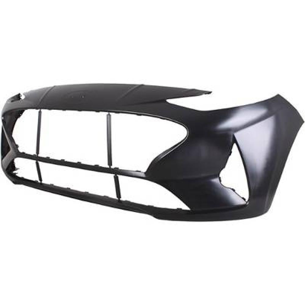 86510-K7000 STOßSTANGE VO.HYUNDAI i10, 2020-05.2023 6854050