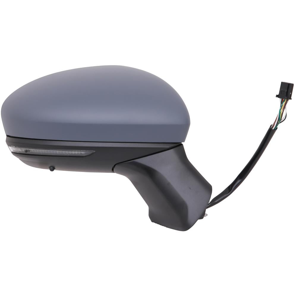 963019773R SPIEGEL RE. CAPTUR, 2020->> 12-PIN 4407224