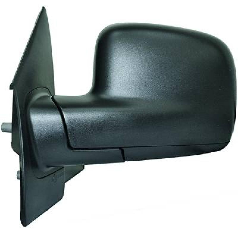 7E18575079B9 SPIEGEL LI. T5, 03-09 2272025