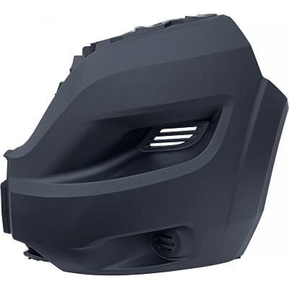 735684862 ECKE LI.VO. DUCATO;JUMPER, 18-24 3484553