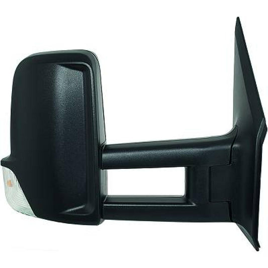 A 000 810 84 19 SPIEGEL RE.       CRAFTER, 09-16                2-PIN 2281324