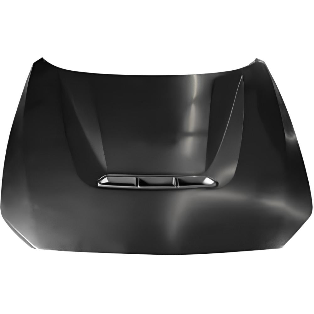 SPORT MOTORHAUBE F22/F23, BJ. 13-21,PASSEND F22/F23/F87, 1235202