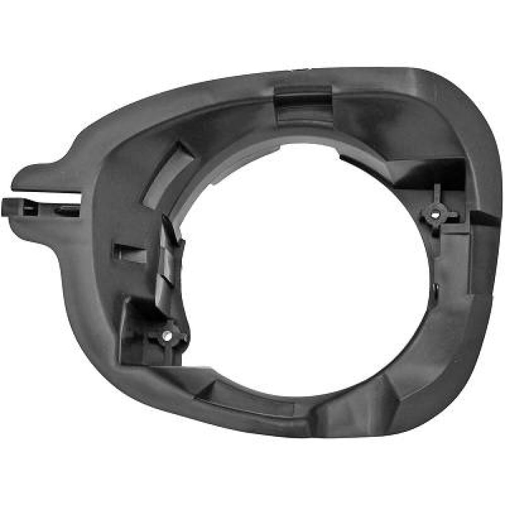 6001549322 HALTER-NEBELS.LI. DUSTER, Nov 17 4560063