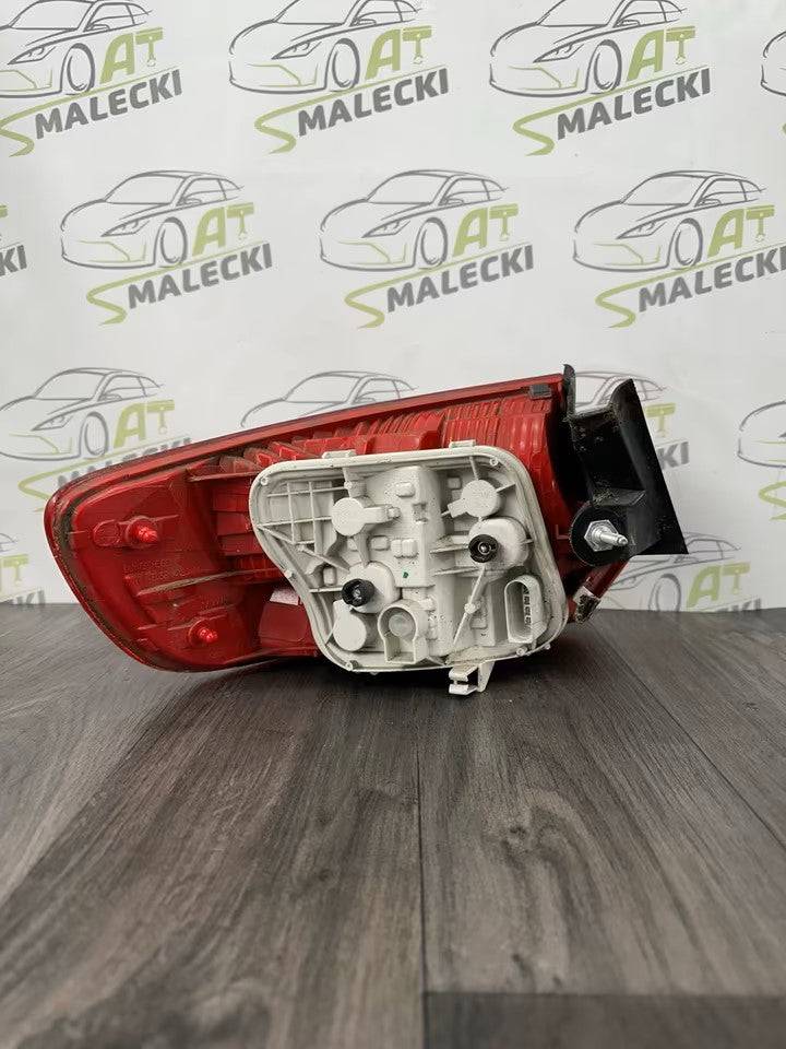 8P4945096C Rücklicht Heckleuchte Rechts Audi A3 8P Sportback