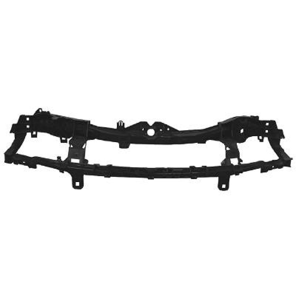 1375332 FRONTMASKE FOCUS, BJ. 04. Nov 1416002