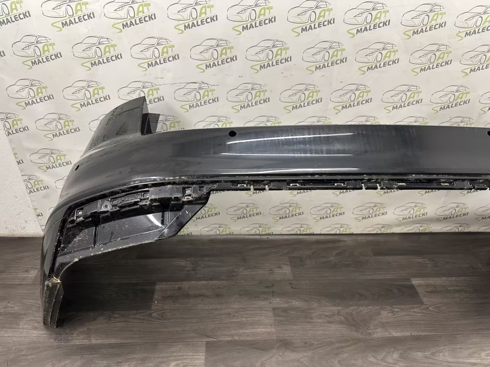 3G9807421D Stoßstange Hinten Vw Passat B8 Kombi ab 2019 bj