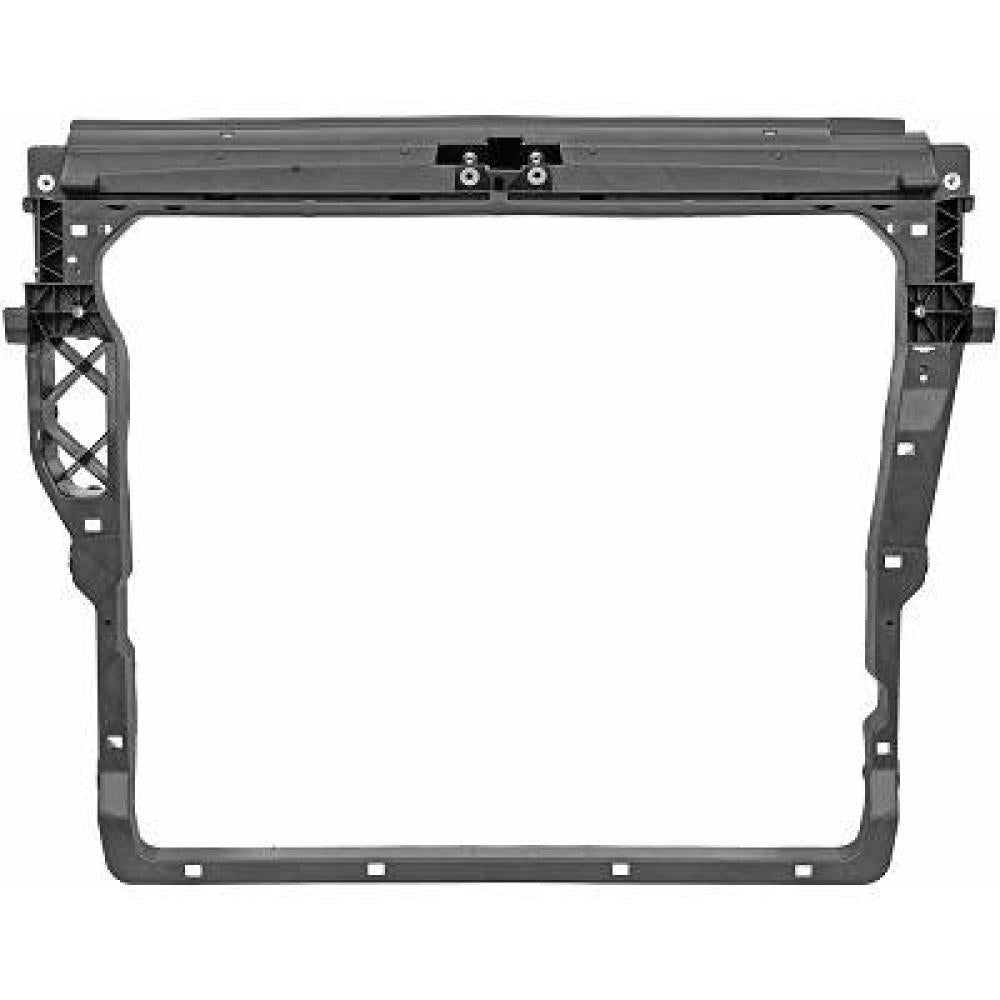 7C0805588 FRONTMASKE VW CRAFTER, BJ. 17->> 2282002