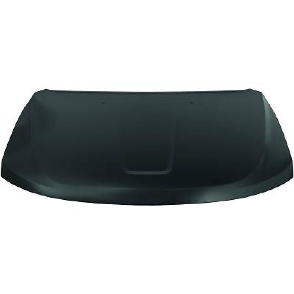 K55369587AC MOTORHAUBE GD.CHEROKEE, BJ. 11->> 2613000
