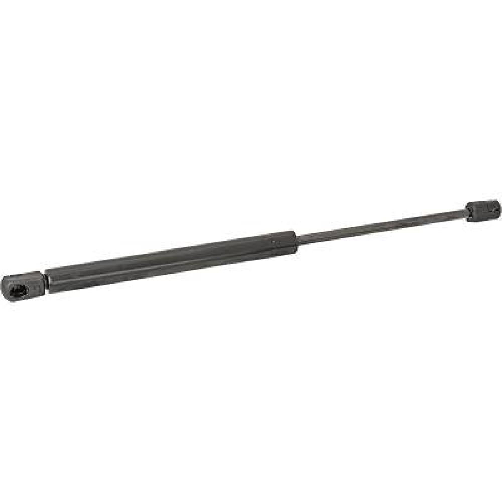 7E0823359 GASFEDER MOTORHAUBE T5/T6, 03->> 9227300