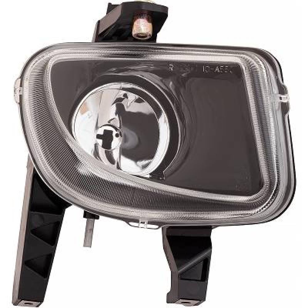 51782368 NEBELLEUCHTE RE. GR.PUNTO, 05-09 3456288