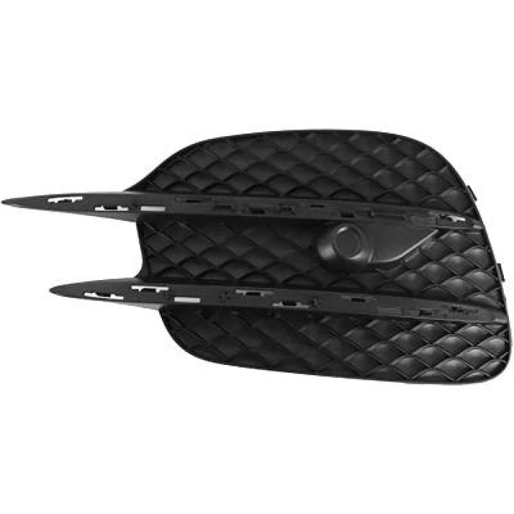 4,47885E+13 GITTER LINKS V-KLASSE, 14-19 SPORT-OPTIK, 1668345