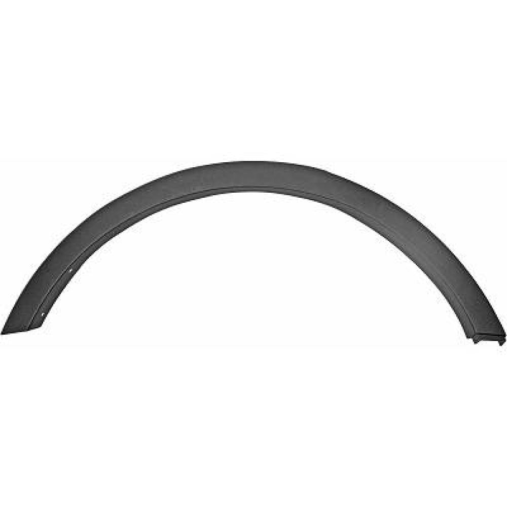 1799563 RADLAUFVERBR. HI.RE. KUGA, 13-20 1471066