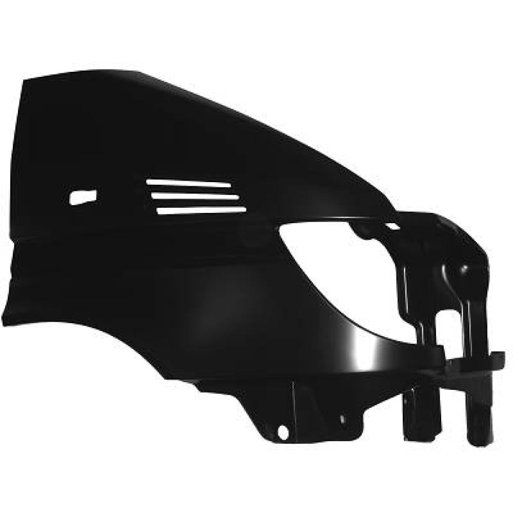 A 901 630 70 07 64 KOTFLÜGEL RE. SPRINTER, BJ. 00-06 1662006