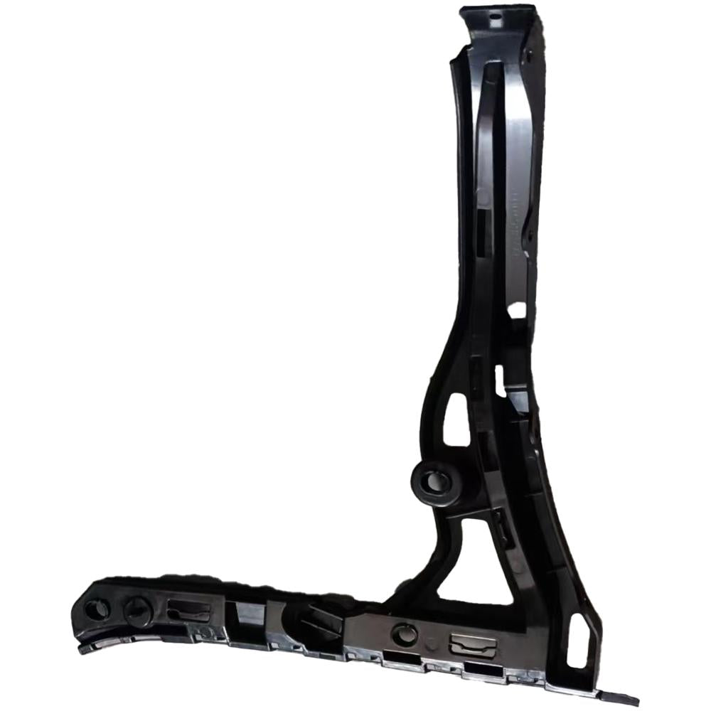 177 885 10 00 HALTER STOßS.HI.RE. W177, 2018-2022 1683564