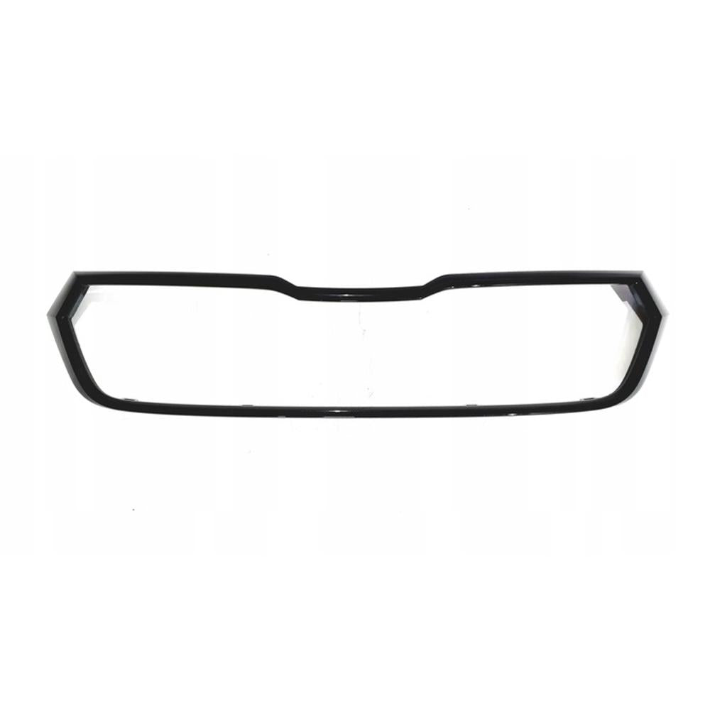 565853761C F9R GRILLRAHMEN KODIAQ, für 2021->> 7880149