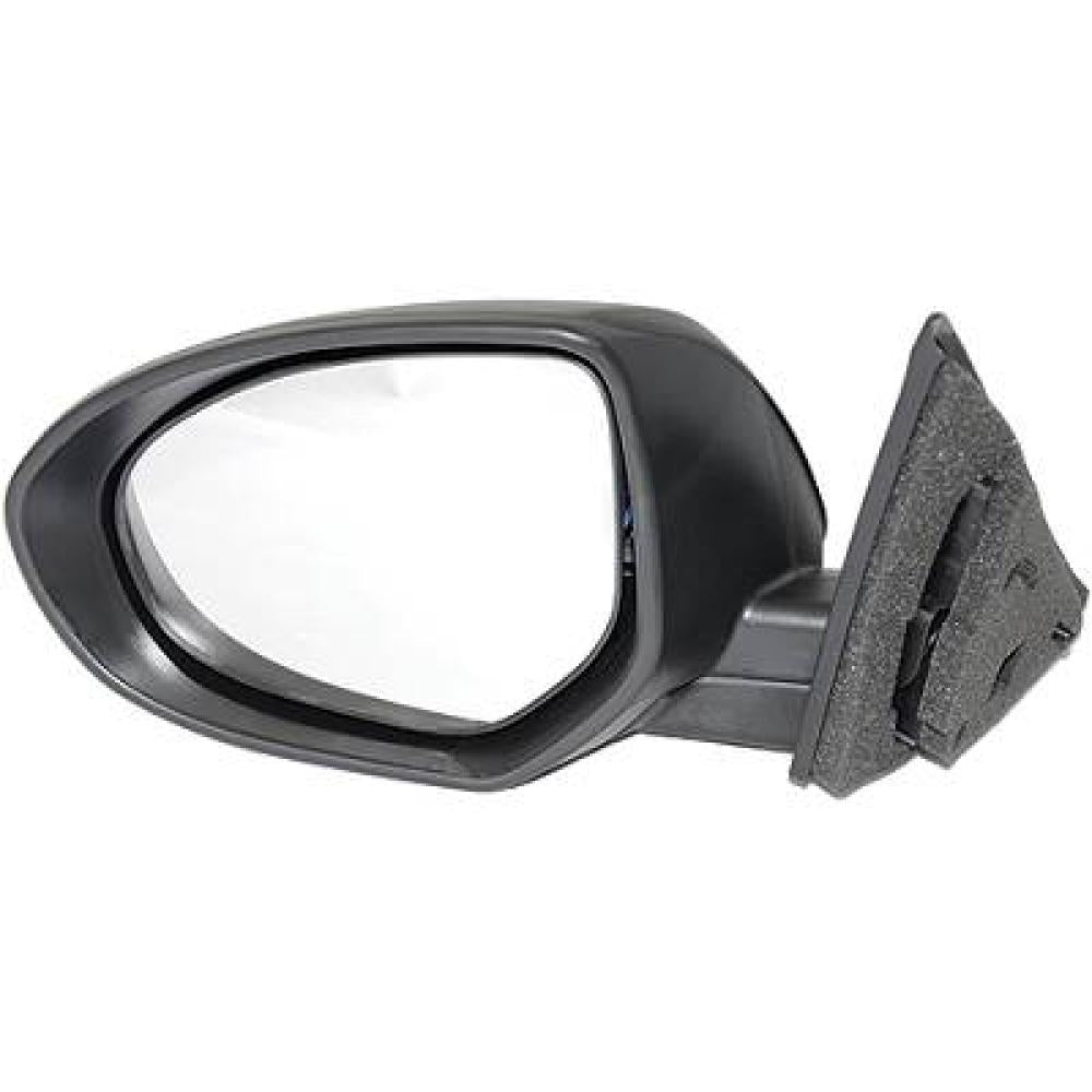GS1E-69-180D-12 SPIEGEL LI. MAZDA 6, 08-12 5-PIN 5626225