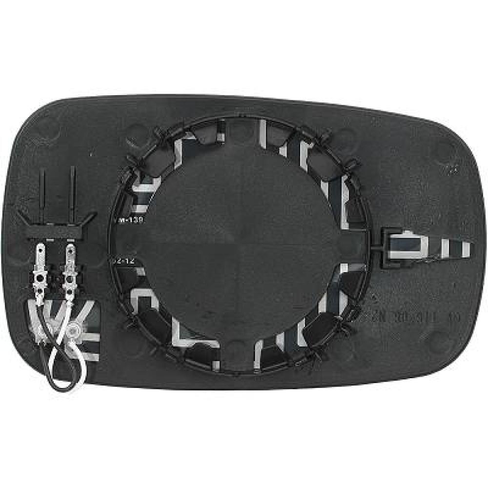 7701054753 SP.GLAS RE. SCENIC;MEGANE, 02-08 4464228