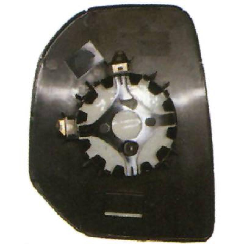 8151NP SP.GLAS LI. BERLINGO, 08-12 4013629