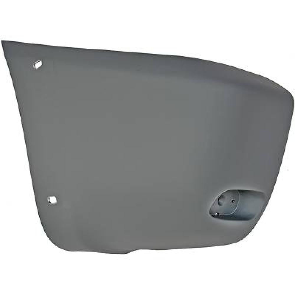 5216242270 STOSTG.ECKE LI.HINT.RAV 4, 00-05 NUR 5-TÜRER, 6686153