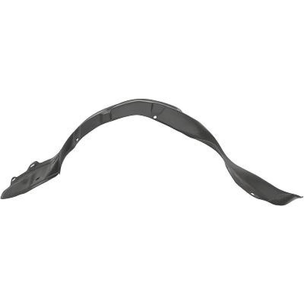 NC1056141B RADHAUSSCHALE Li. MX 5, 98-05 5651009