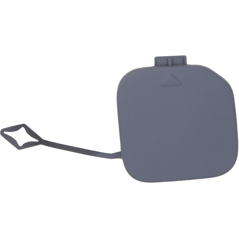 51129465102 ABSCHLEPPKAPPE HI. F40, 2020-2024 1282066