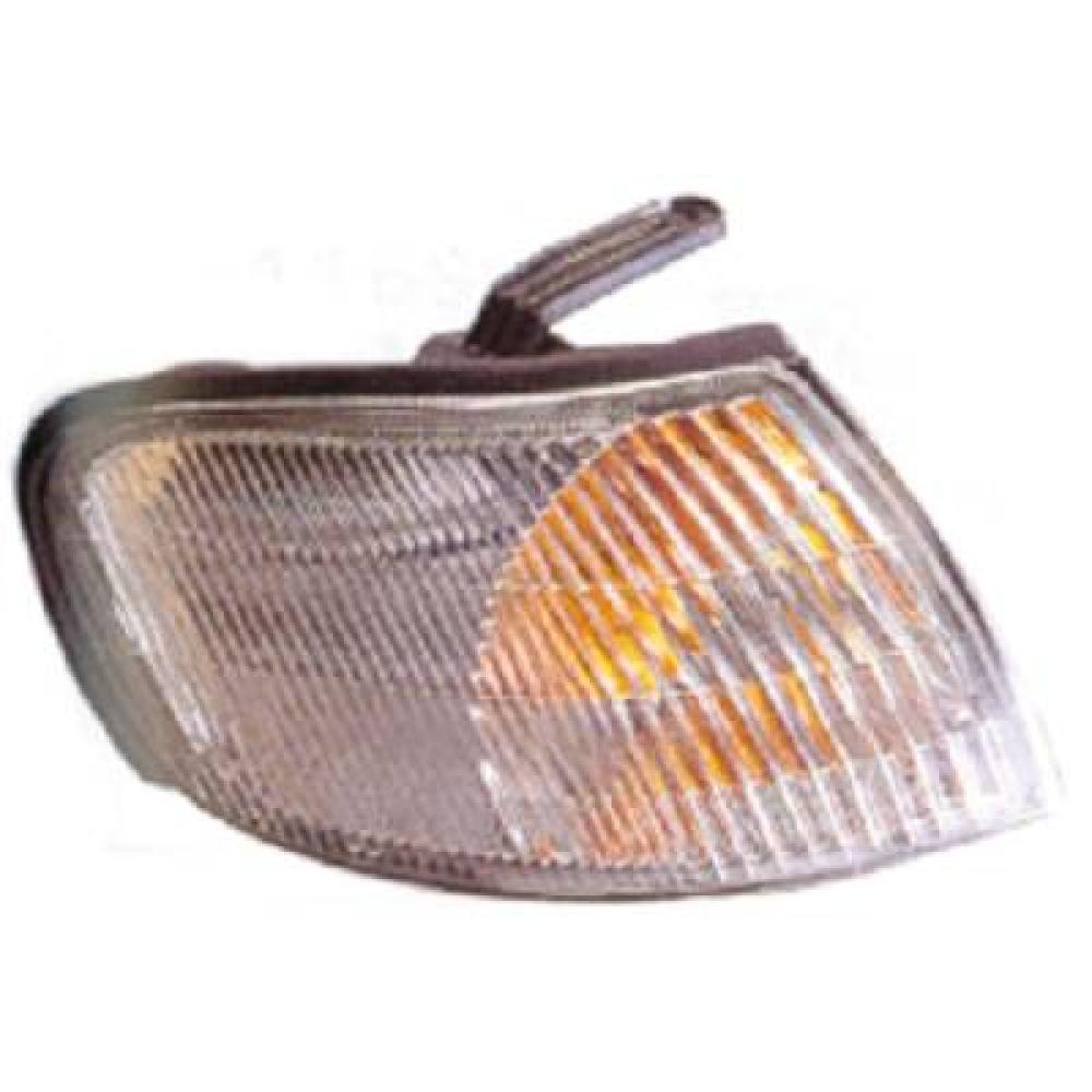 261302N326 KOMBILEUCHTE RE. ALMERA, 98-00 6015172