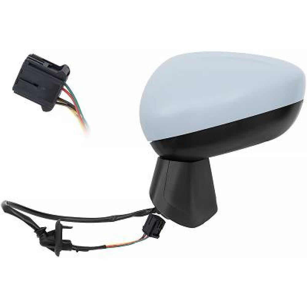 13485128 SPIEGEL LI. CROSSLAND X; 17-24 5-PIN 1877125