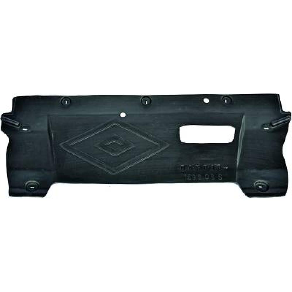 75831-BR00A MOTORSCHUTZ QASHQAI, 10-13 8604514