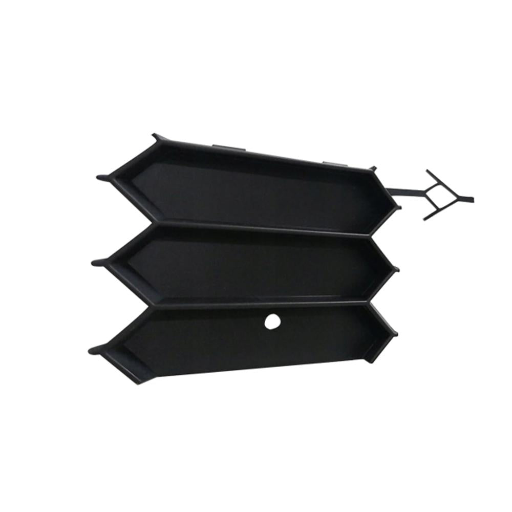 565807241 9B9 ABD.ABSCHLEPP. VO. KODIAQ, 2017->21 7880063