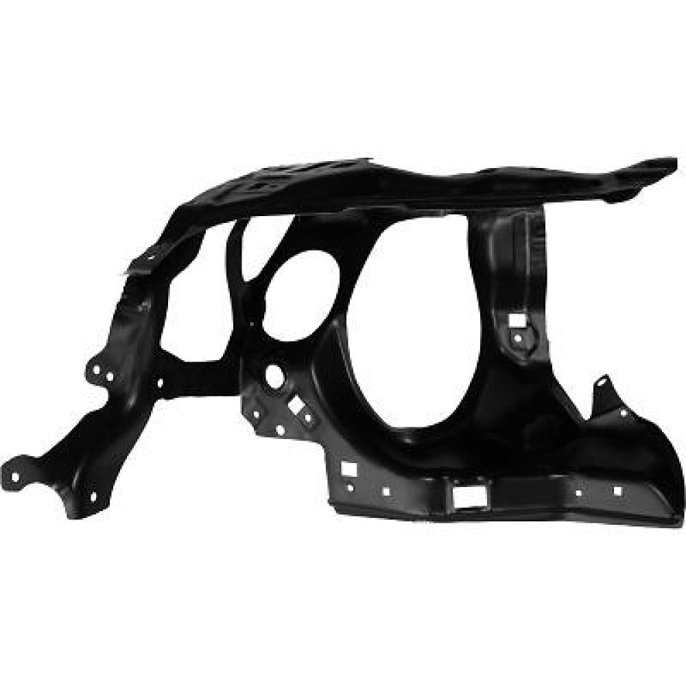 51717022967 FRONT LI. BMW E65/66, BJ. 01->> 1243013