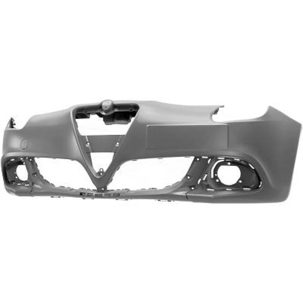 156117400 STOßSTANGE VO. GIULIETTA, 09.16->> NICHT FÜR PDC 3042250