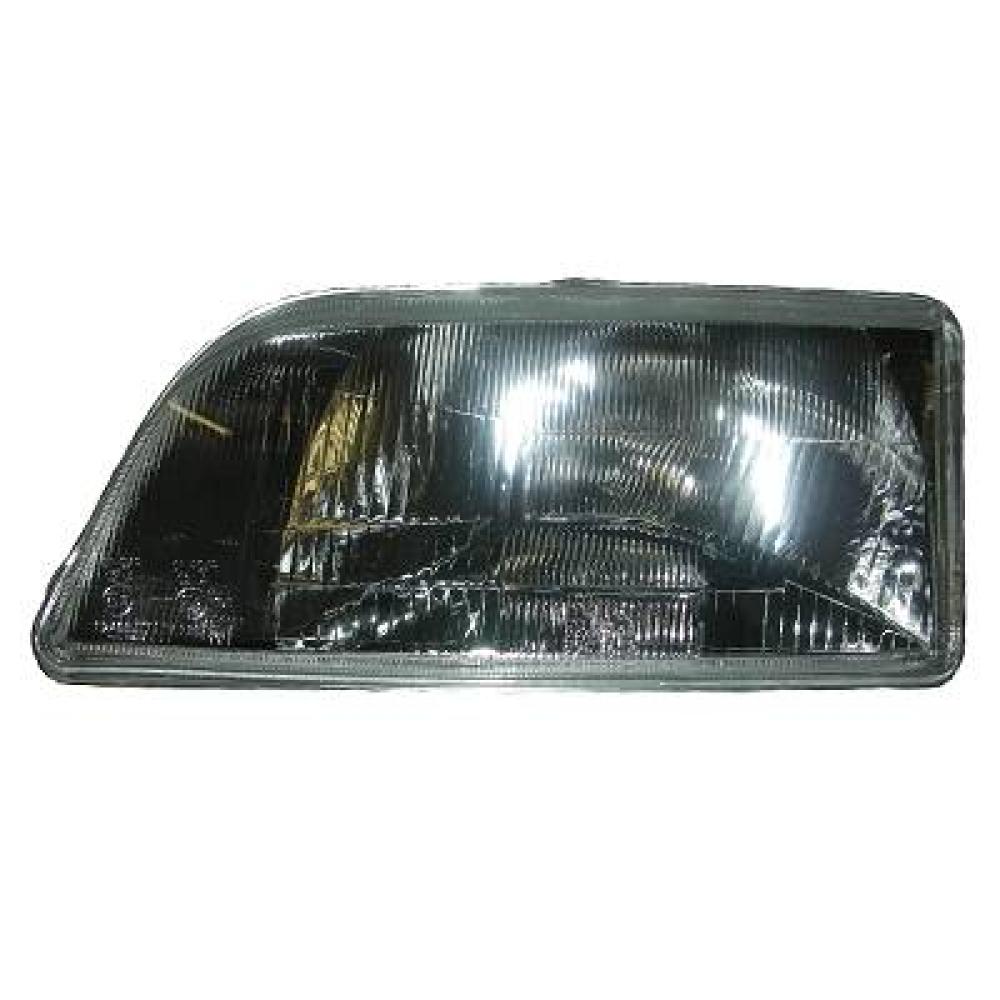 95625002 SCHEINWERF LI. CITROEN AX, 90-96 4050083