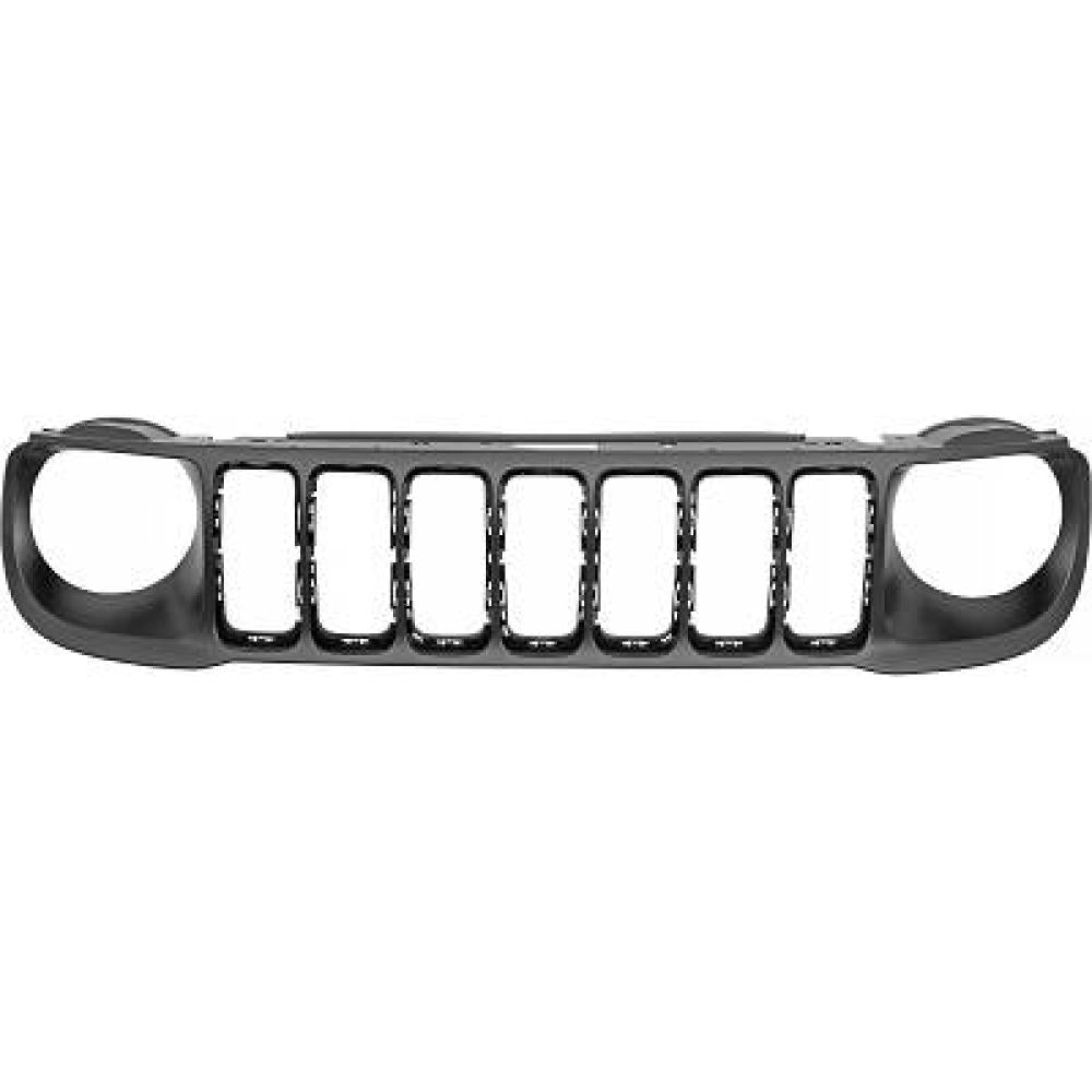 735716169 KÜHLERGRILL RENEGADE, für 2019-> 2660142