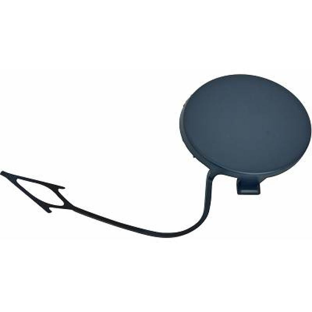 510807241A ABDECK.ABSCHLE. SPORTSVAN, 14-09.17 VORN, 2216762