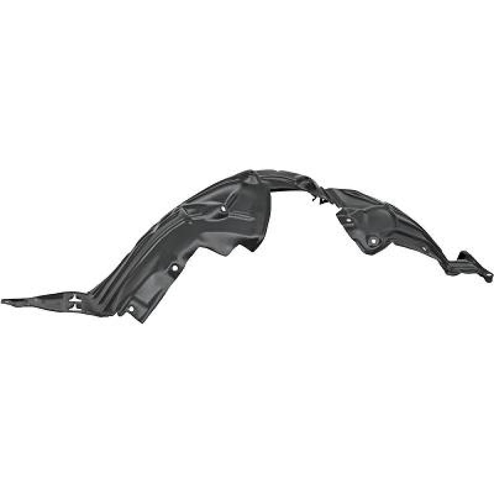 D651-56-131C RADSCHALE RE. MAZDA 2, 15->> 5606008
