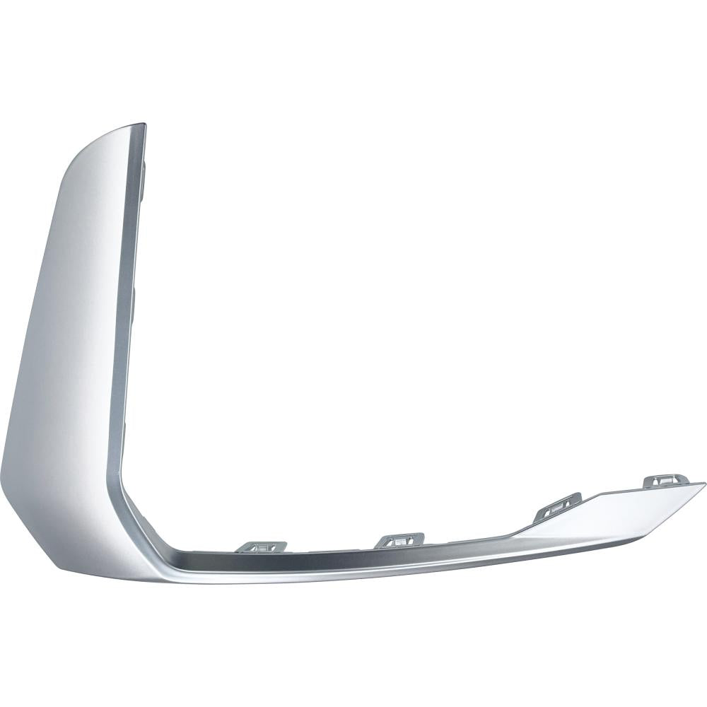 5112 5A1E132 ZIERLEISTE HI.RE. G60, 2024->> 1228068