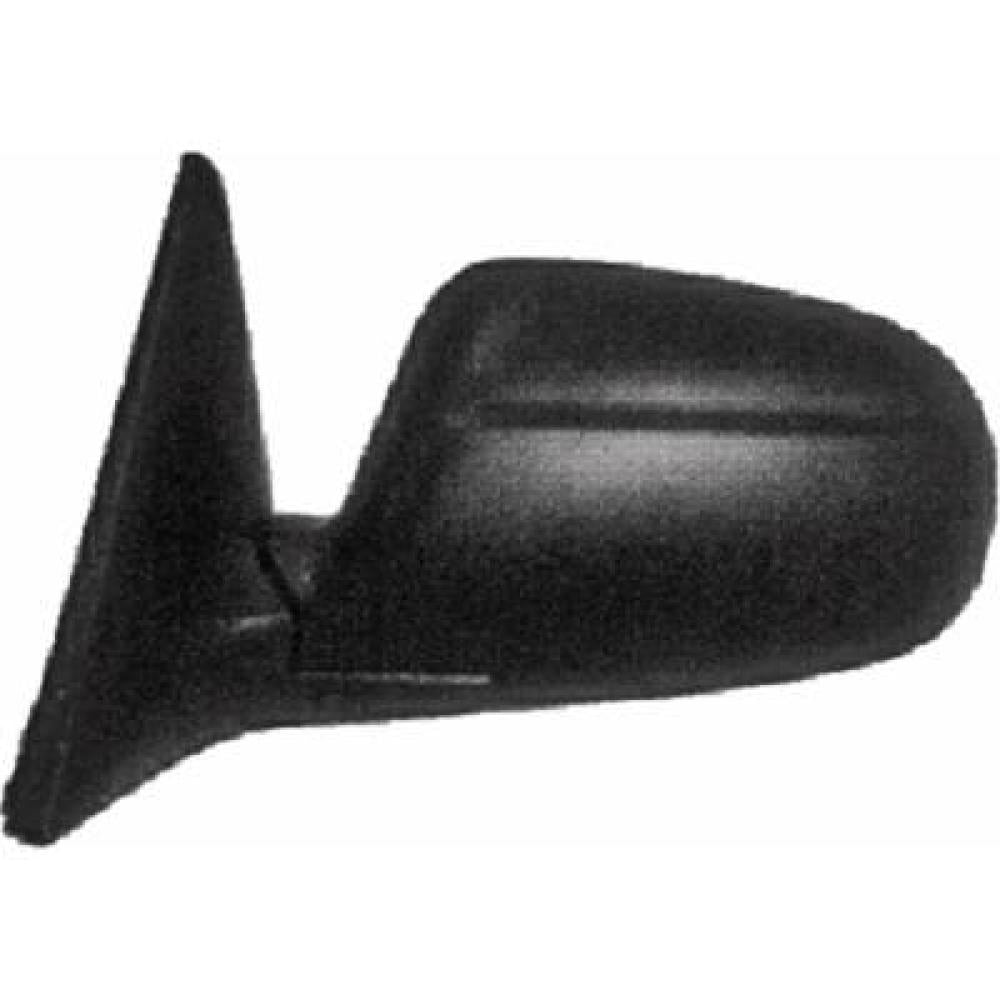 76250ST3G11 SPIEGEL LI. CIVIC 4-TÜRIG, 95-01 4-TÜR. 5206125