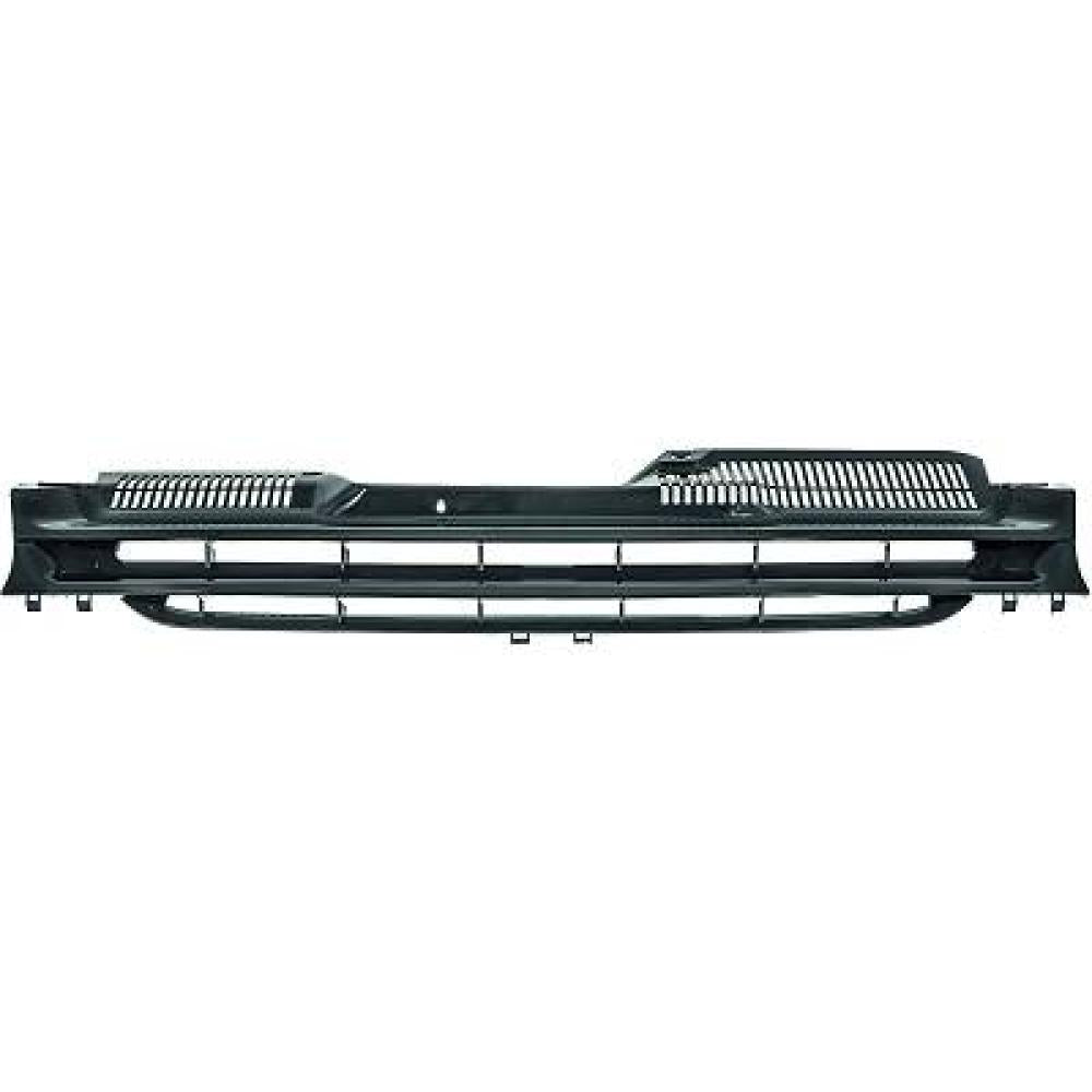 SPORTGRILL GOLF 5, 03-08 OHNE EMBLEMAUFNAHME 2214240