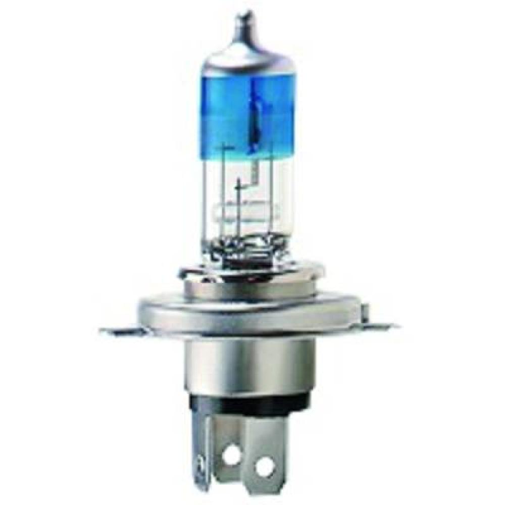 H4 12V 60/55W P43t H4 Halogen Xenon-Look LID10125