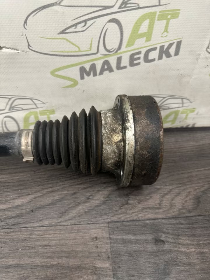 1K0407271AT Antriebswellen Vorne Links VW Golf V