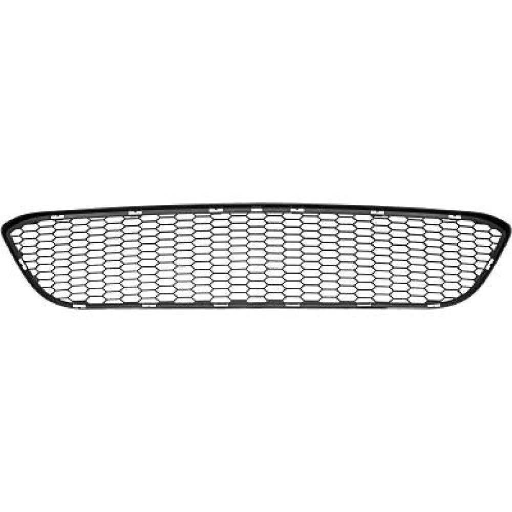 51118041179 GITTER MITTE VO E92; 06. Okt ZUB00300