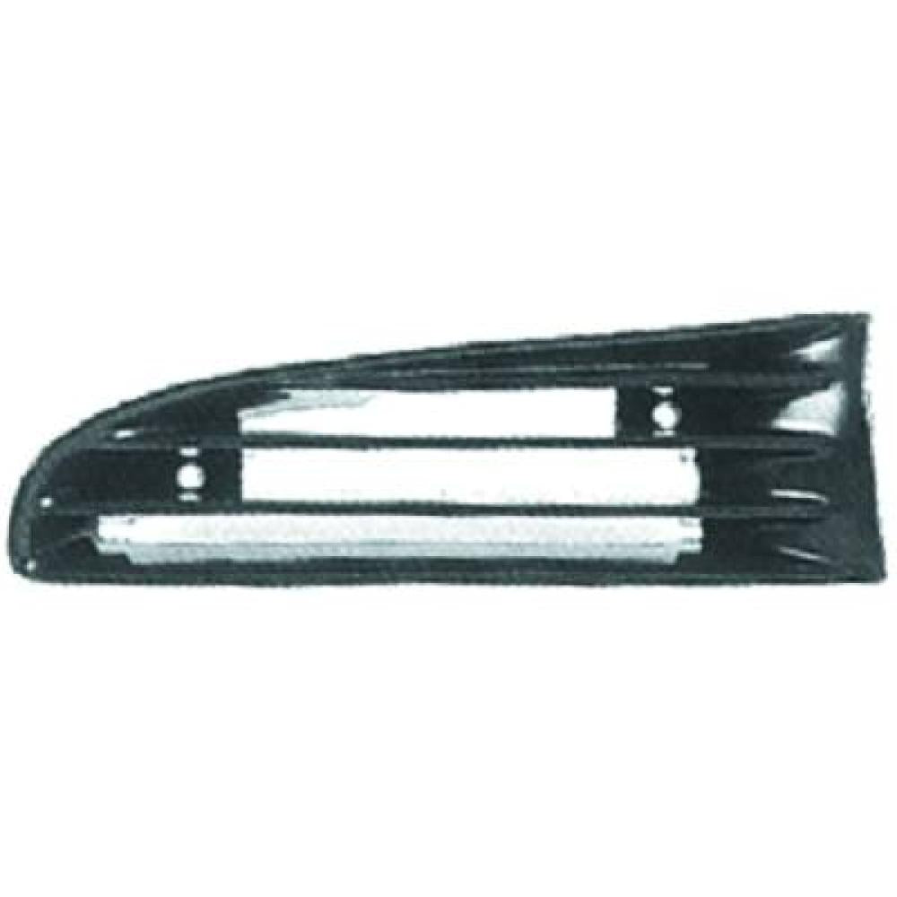 MB912547 GRILL LINKS GALANT, für 93-96 5823043
