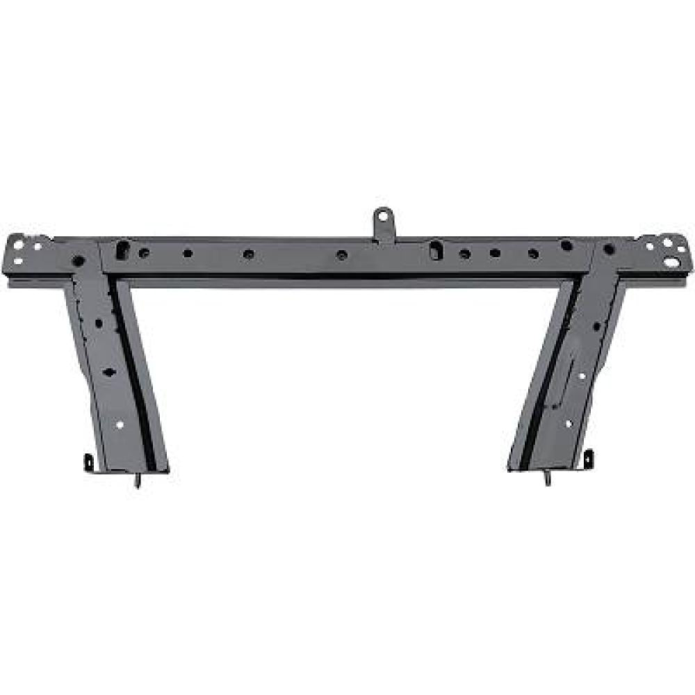 622106535R ACHSHALTER VORN CLIO, 05-12 VORDERES TEIL, 4414219