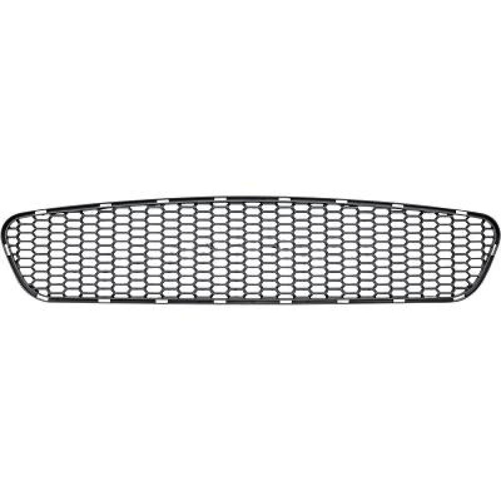 STOßST. GRILL V.U. F30, Dez 18 ZUB00172